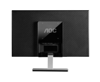 AOC I2276VWM czarny - 208244 - zdjęcie 3
